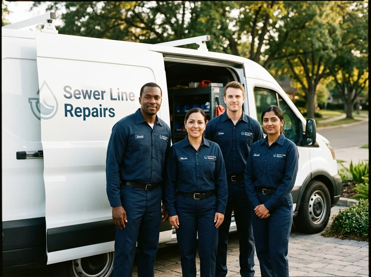 Emergency Plumber company in Piedmont, AL