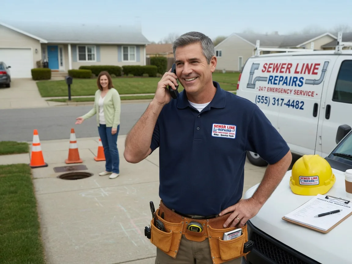 Emergency Plumber Piedmont, AL FAQs